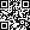 https://ibna.ir/x4MSs