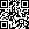 https://ibna.ir/x6rdh