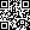 https://ibna.ir/x3jFM