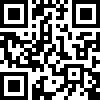 https://ibna.ir/x3B6p