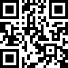 https://ibna.ir/x6rkK