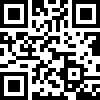 https://ibna.ir/x6DgD