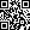 https://ibna.ir/x6jqV