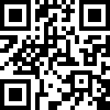 https://ibna.ir/x4GDQ