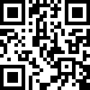 https://ibna.ir/x6xXS