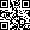 https://ibna.ir/xhhB