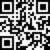 https://ibna.ir/x6Fbj