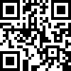 https://ibna.ir/x6tpf