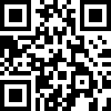https://ibna.ir/x6GKF