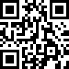 https://ibna.ir/x6fKt
