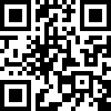 https://ibna.ir/x4pwy