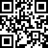 https://ibna.ir/x49JC