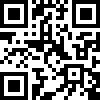 https://ibna.ir/x6v4Z