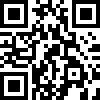 https://ibna.ir/x3SGd