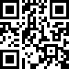 https://ibna.ir/x6yw7