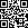 https://ibna.ir/x6vWp