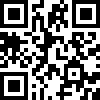 https://ibna.ir/xQYL