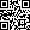 https://ibna.ir/xhSC