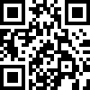 https://ibna.ir/x6CPP