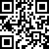 https://ibna.ir/x6qXt