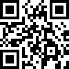https://ibna.ir/xLPw