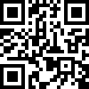 https://ibna.ir/x6BCj