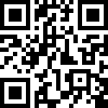 https://ibna.ir/x4Df9