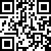 https://ibna.ir/x6J2v