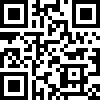 https://ibna.ir/xhby