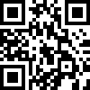https://ibna.ir/x3msZ