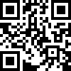 https://ibna.ir/x6rXB