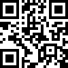 https://ibna.ir/x4nVG
