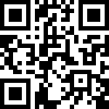 https://ibna.ir/x4n4V