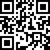 https://ibna.ir/x4Xg8