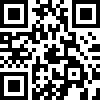 https://ibna.ir/x6B44
