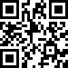 https://ibna.ir/xdDK