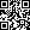 https://ibna.ir/x6t5V