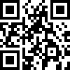 https://ibna.ir/xStw