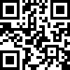 https://ibna.ir/x3RZT
