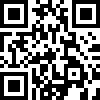 https://ibna.ir/x6hn5