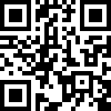 https://ibna.ir/x6x7g