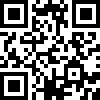https://ibna.ir/x427z