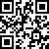 https://ibna.ir/xntn