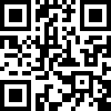 https://ibna.ir/x6zGQ