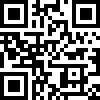 https://ibna.ir/xhkf