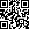 https://ibna.ir/x6qzg