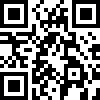https://ibna.ir/xJxL