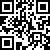 https://ibna.ir/x6txF