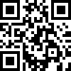 https://ibna.ir/x42qM