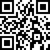 https://ibna.ir/xtHT